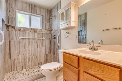 2236 E Fountain St, Mesa, AZ 85213 photo 15