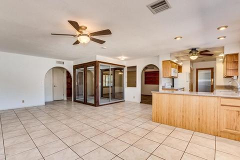 2236 E Fountain St, Mesa, AZ 85213 photo 7