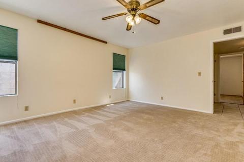 2236 E Fountain St, Mesa, AZ 85213 photo 14