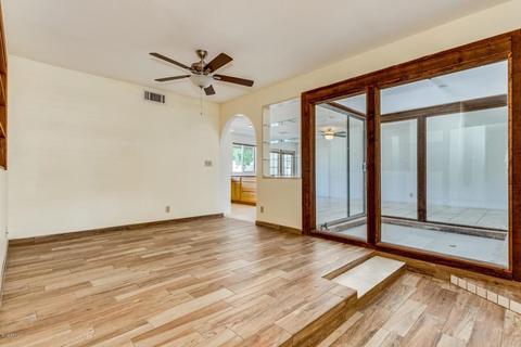2236 E Fountain St, Mesa, AZ 85213 photo 5