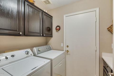5261 Estevan Rd, Phoenix, AZ 85054 photo 18