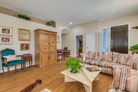 5261 Estevan Rd, Phoenix, AZ 85054 photo 4