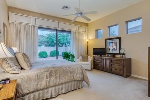 5261 Estevan Rd, Phoenix, AZ 85054 photo 20