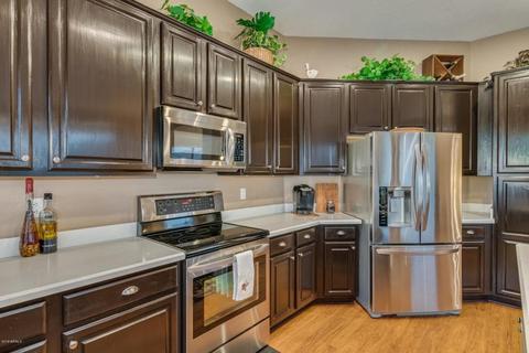 5261 Estevan Rd, Phoenix, AZ 85054 photo 12
