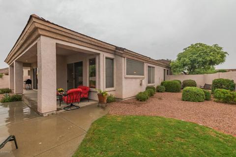 5261 Estevan Rd, Phoenix, AZ 85054 photo 26
