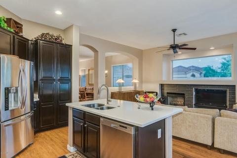 5261 Estevan Rd, Phoenix, AZ 85054 photo 13