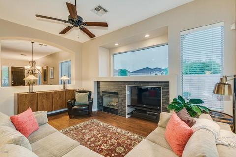 5261 Estevan Rd, Phoenix, AZ 85054 photo 8