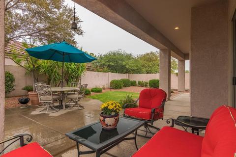 5261 Estevan Rd, Phoenix, AZ 85054 photo 25