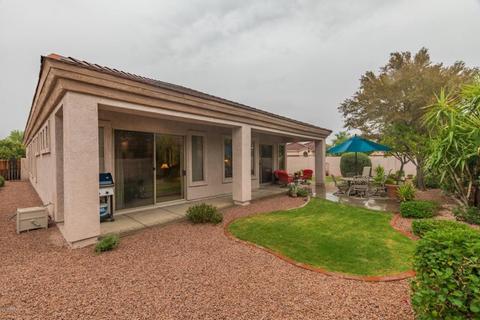 5261 Estevan Rd, Phoenix, AZ 85054 photo 27