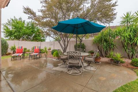 5261 Estevan Rd, Phoenix, AZ 85054 photo 24