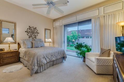 5261 Estevan Rd, Phoenix, AZ 85054 photo 21