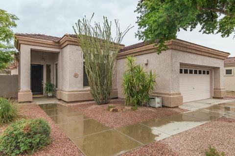5261 Estevan Rd, Phoenix, AZ 85054 photo 2