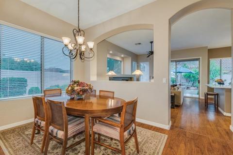 5261 Estevan Rd, Phoenix, AZ 85054 photo 5