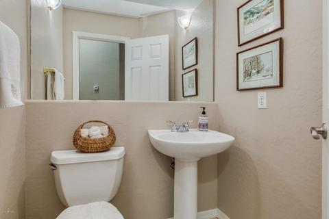5261 Estevan Rd, Phoenix, AZ 85054 photo 19