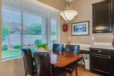 5261 Estevan Rd, Phoenix, AZ 85054 photo 11