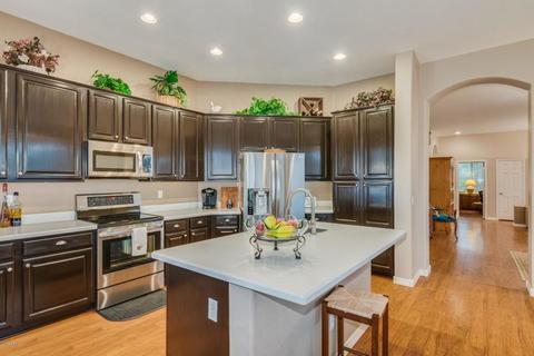 5261 Estevan Rd, Phoenix, AZ 85054 photo 10