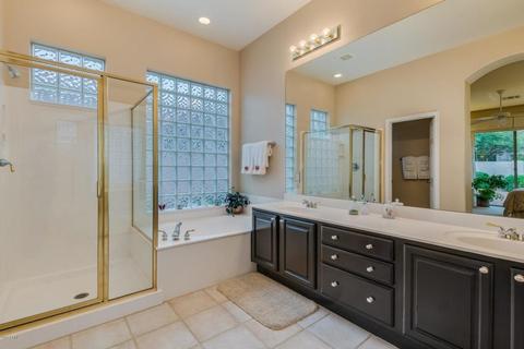 5261 Estevan Rd, Phoenix, AZ 85054 photo 22