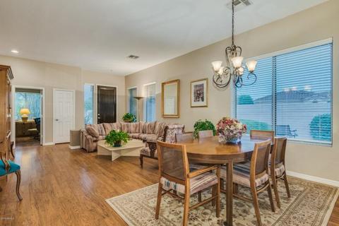 5261 Estevan Rd, Phoenix, AZ 85054 photo 6