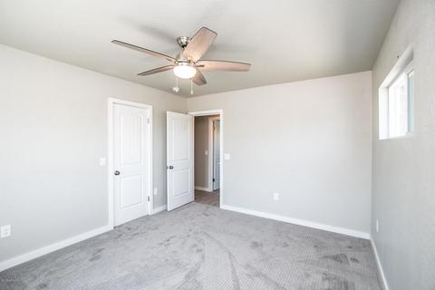 2246 E Devonshire Ave, Phoenix, AZ 85016 photo 17