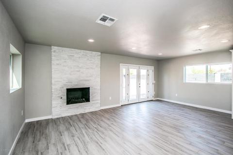2246 E Devonshire Ave, Phoenix, AZ 85016 photo 5