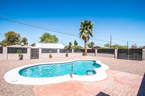 2246 E Devonshire Ave, Phoenix, AZ 85016 photo 26
