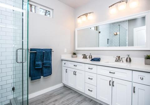 2246 E Devonshire Ave, Phoenix, AZ 85016 photo 24