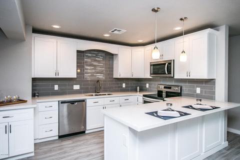 2246 E Devonshire Ave, Phoenix, AZ 85016 photo 9