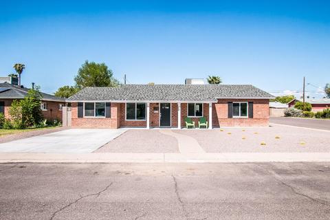 2246 E Devonshire Ave, Phoenix, AZ 85016 photo 3