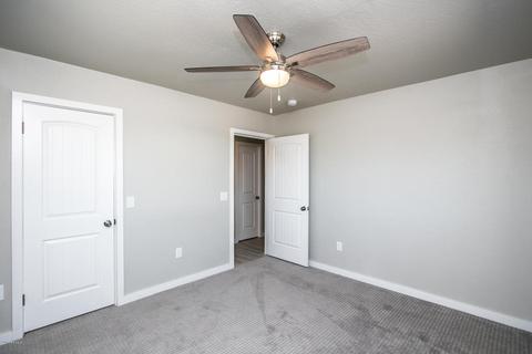 2246 E Devonshire Ave, Phoenix, AZ 85016 photo 19