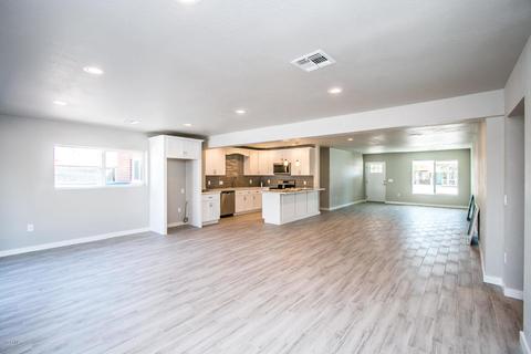 2246 E Devonshire Ave, Phoenix, AZ 85016 photo 6