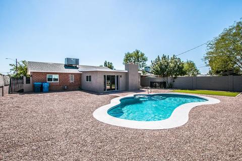 2246 E Devonshire Ave, Phoenix, AZ 85016 photo 29