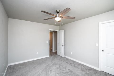 2246 E Devonshire Ave, Phoenix, AZ 85016 photo 13
