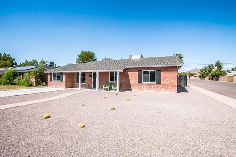 2246 E Devonshire Ave, Phoenix, AZ 85016 photo 4