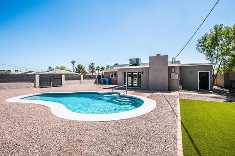 2246 E Devonshire Ave, Phoenix, AZ 85016 photo 28