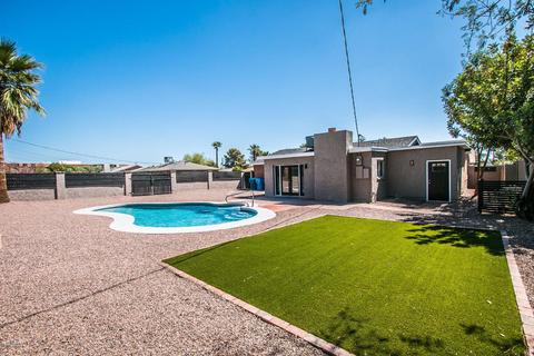 2246 E Devonshire Ave, Phoenix, AZ 85016 photo 27