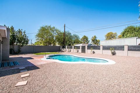 2246 E Devonshire Ave, Phoenix, AZ 85016 photo 30