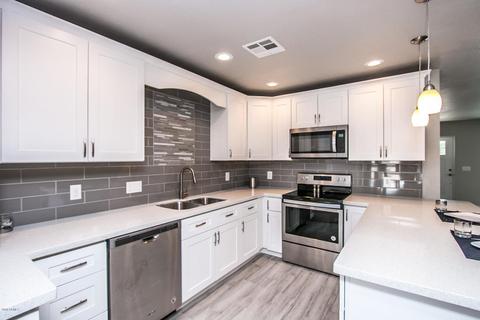 2246 E Devonshire Ave, Phoenix, AZ 85016 photo 11