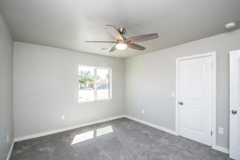 2246 E Devonshire Ave, Phoenix, AZ 85016 photo 16