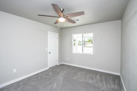 2246 E Devonshire Ave, Phoenix, AZ 85016 photo 12