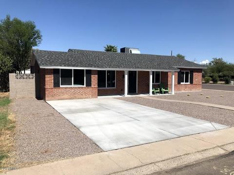 2246 E Devonshire Ave, Phoenix, AZ 85016 photo 31