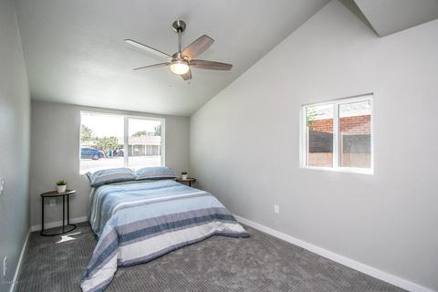 2246 E Devonshire Ave, Phoenix, AZ 85016 photo 20
