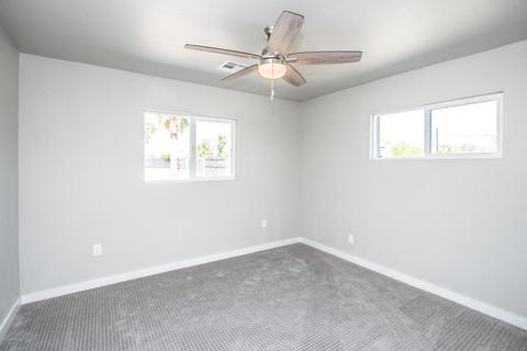 2246 E Devonshire Ave, Phoenix, AZ 85016 photo 18