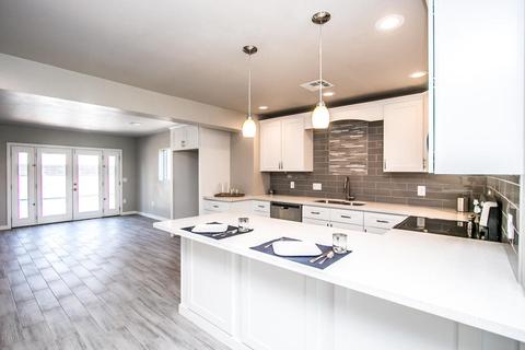 2246 E Devonshire Ave, Phoenix, AZ 85016 photo 10