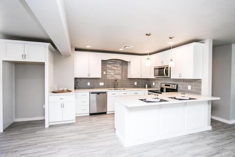 2246 E Devonshire Ave, Phoenix, AZ 85016 photo 8