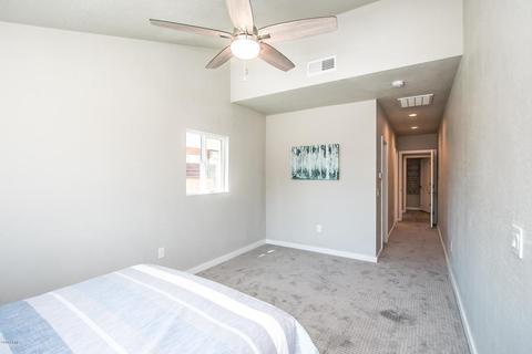 2246 E Devonshire Ave, Phoenix, AZ 85016 photo 21