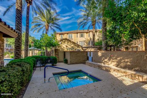 4433 N 24th Pl, Phoenix, AZ 85016 photo 10