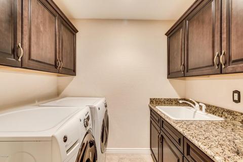 4433 N 24th Pl, Phoenix, AZ 85016 photo 21