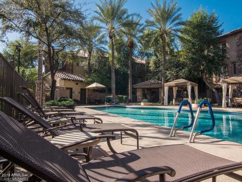4433 N 24th Pl, Phoenix, AZ 85016 photo 7