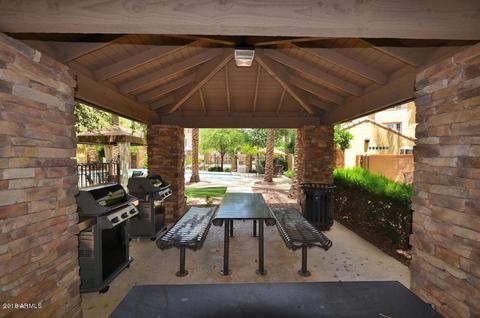 4433 N 24th Pl, Phoenix, AZ 85016 photo 11