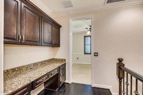 4433 N 24th Pl, Phoenix, AZ 85016 photo 32